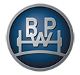 bpw
