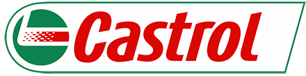 castrol
