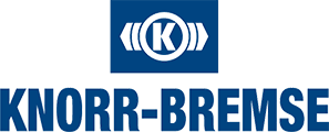 KnorrBremse