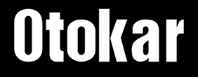 Otokar
