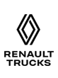 Renault Trucks