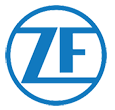 zf