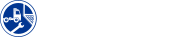 Dablan Otomotiv