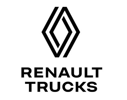 Renault Trucks