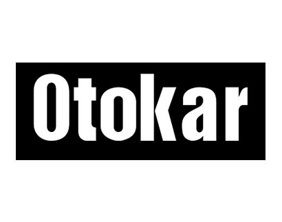 Otokar