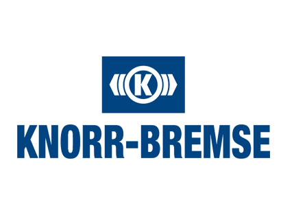 Knorr-Bremse
