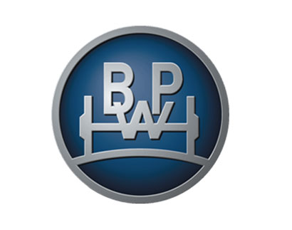 BPW Service