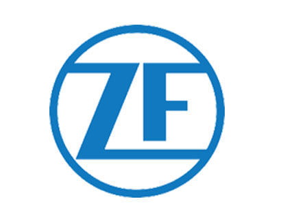 ZF